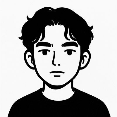 AzrealOnlyOne's profile picture. Dreamer become builder