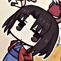 池見草 (@addera11_20mg) 's Twitter Profile