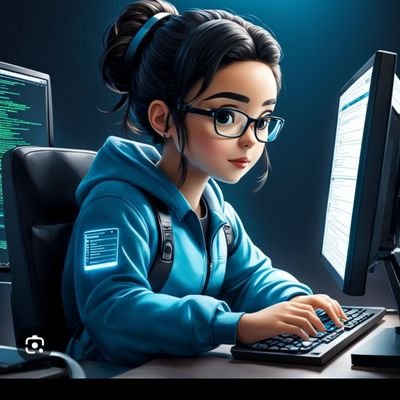 LimaSherzad's profile picture. 💻 Web Design Student @CodeToInspire 
 | Java & Spring Boot | Clean Code Lover ✨
