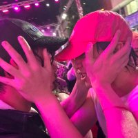 Minori🤍 (@mypompompuri) 's Twitter Profile