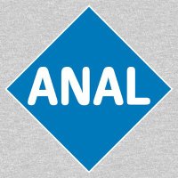 Anal Sex (@sex_potision) 's Twitter Profile Photo Anal Sex (@sex_potision) 's Twitter Profile Photo