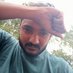 अमोल कुठार-𝐀𝐦𝐨𝐥 𝐊𝐮𝐭𝐡𝐚𝐫 (@amolkuthar) Twitter profile photo अमोल कुठार-𝐀𝐦𝐨𝐥 𝐊𝐮𝐭𝐡𝐚𝐫 (@amolkuthar) Twitter profile photo
