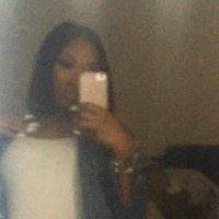 trinidynevaeh🎀 (@trinidybby) 's Twitter Profile