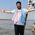 Mukesh Sharma (@mukeshshar90017) Twitter profile photo Mukesh Sharma (@mukeshshar90017) Twitter profile photo