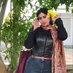 ROKIIAH (@rokiiahrafatt) Twitter profile photo ROKIIAH (@rokiiahrafatt) Twitter profile photo
