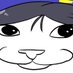 Carmach101/SFW (@carmach101too) Twitter profile photo Carmach101/SFW (@carmach101too) Twitter profile photo