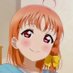 きおーな🍊 (@ll7091) Twitter profile photo きおーな🍊 (@ll7091) Twitter profile photo