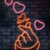 Crazy_love_beats (@msreddy131149) Twitter profile photo Crazy_love_beats (@msreddy131149) Twitter profile photo