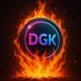digika.ai (@digikaai) Twitter profile photo digika.ai (@digikaai) Twitter profile photo