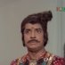 CheKavar 🇮🇳 (@chekavar86) Twitter profile photo CheKavar 🇮🇳 (@chekavar86) Twitter profile photo