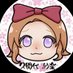 ä¹
é代 çŽæ¥œð§žðãããã¹ãchoiceã4ææ«é ãŸã§ç¡æå
¬éäžïŒ (@karinimoinaiko) Twitter profile photo ä¹
é代 çŽæ¥œð§žðãããã¹ãchoiceã4ææ«é ãŸã§ç¡æå
¬éäžïŒ (@karinimoinaiko) Twitter profile photo