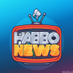 Habbo News (@habbonews_k) Twitter profile photo Habbo News (@habbonews_k) Twitter profile photo