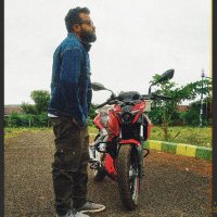 Hasanalam Attar |Nomadicwolf.eth (@hasanalamattar) 's Twitter Profile