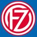 FraeuleinZockt (@fraeuleinzockt) Twitter profile photo FraeuleinZockt (@fraeuleinzockt) Twitter profile photo