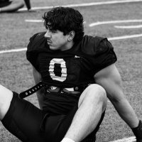 Austin Bressler (@austin_bressler) 's Twitter Profile Photo Austin Bressler (@austin_bressler) 's Twitter Profile Photo