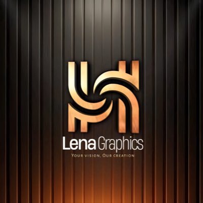 Our services include logo designs,flyers of various kind, photo editing ,wedding cards, social media graphics etc