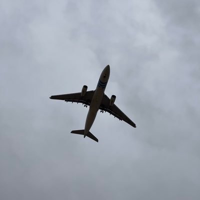 Ramadan_92's profile picture. 