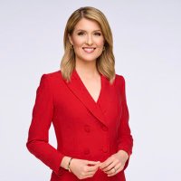 Michelle Dubé (@michelledubectv) 's Twitter Profile Photo Michelle Dubé (@michelledubectv) 's Twitter Profile Photo
