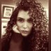 Sevda Hasar (@sevda__hasar) Twitter profile photo Sevda Hasar (@sevda__hasar) Twitter profile photo