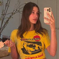 jo (@drewgiows) 's Twitter Profile Photo jo (@drewgiows) 's Twitter Profile Photo