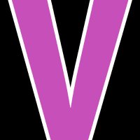 BEAUTV (@beautvde) 's Twitter Profile