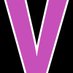 BEAUTV (@beautvde) Twitter profile photo BEAUTV (@beautvde) Twitter profile photo
