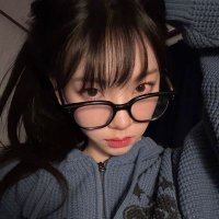 ⋆.˚saa`²⁷༘⋆ (@ebewwgacor) 's Twitter Profile