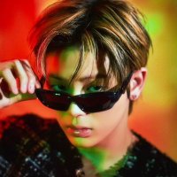 cream cheese cake (@cccake_jh) 's Twitter Profile Photo