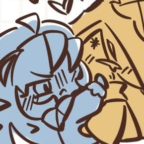 ✮Heya,I'm Coconut/椰椰子‖🇨🇳‖22↑‖⚠禁止转载我的画/🚫Don't Reprint my art⚠‖✨OC相关:@co_coconut7⌛️