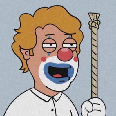 vulgofanhoさんのプロフィール画像