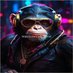 Einari Kimmo Tuovinen (@einarikimm25155) Twitter profile photo Einari Kimmo Tuovinen (@einarikimm25155) Twitter profile photo