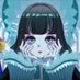 Freya (@frey__4) Twitter profile photo Freya (@frey__4) Twitter profile photo