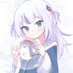 Gura (@felmauwu) Twitter profile photo Gura (@felmauwu) Twitter profile photo
