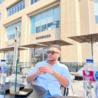 Mahmoudabel3la (@mahmoudabel3la) 's Twitter Profile