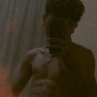 basskyy (@yoursbabasky) 's Twitter Profile