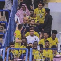 م. محمد الوشمي (@mohamm880) 's Twitter Profile