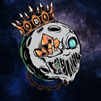 WWW Spaceships (@wwwspaceships) 's Twitter Profile