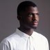 Emmanuel Aro (@imman_tech1) Twitter profile photo Emmanuel Aro (@imman_tech1) Twitter profile photo