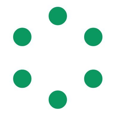 STM.co π’ Profile