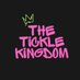 Tickle Kingdom (@ticklekingdom) Twitter profile photo Tickle Kingdom (@ticklekingdom) Twitter profile photo
