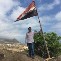 Summerlin Monroe (@lostinacanyon) 's Twitter Profile Photo