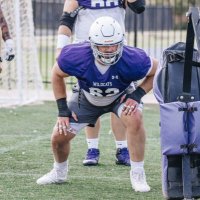 Luke Roaten (@luke_roaten1) 's Twitter Profile