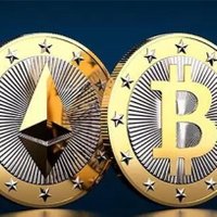 Crypto Fanaticos (@fanaticosc26228) 's Twitter Profile