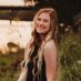 Capri (@growwithcapri) Twitter profile photo Capri (@growwithcapri) Twitter profile photo