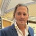 Johnny depp Christopher (@rieuandre91757) Twitter profile photo Johnny depp Christopher (@rieuandre91757) Twitter profile photo