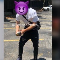 ➰Chukky😈 (@positionswitch) 's Twitter Profile