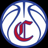 Carroll Boy’s Basketball (@carrollboysbb) 's Twitter Profile Photo Carroll Boy’s Basketball (@carrollboysbb) 's Twitter Profile Photo