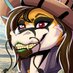 Slity 🦊🐲🧡🇵🇪 (@slityfox) Twitter profile photo Slity 🦊🐲🧡🇵🇪 (@slityfox) Twitter profile photo