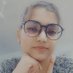 Dr. Pari Saini (@toofan123193225) Twitter profile photo Dr. Pari Saini (@toofan123193225) Twitter profile photo