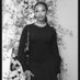 Senami|Cinematographer|Content creator (@ayomide_glow) Twitter profile photo Senami|Cinematographer|Content creator (@ayomide_glow) Twitter profile photo